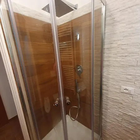 Hotel Il Rifugio Dello Sciatore Paradiso Roccaraso