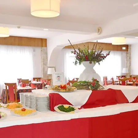 Il Rifugio Dello Sciatore Paradiso * Roccaraso