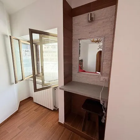 Hotel Il Rifugio Dello Sciatore Paradiso Roccaraso